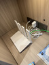 华为路由器BE3pro家用千兆wifi7+无线路由器穿墙王信号增强放大器BE7pro漏油器家长电竞游戏加速mesh BE3pro升级版丨Wi-Fi7+丨3600M 晒单红包或精美礼品等多选1 实拍图