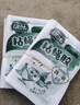 绿叶（Green Leaf）苍蝇粘板20张装粘蝇胶捕蝇灭蝇器 GL02110 实拍图