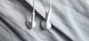 Apple/苹果 EarPods 闪电/Lightning有线耳机 苹果耳机有线耳机原装耳机 适用闪电接口的手机平板 实拍图