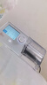 瑞迈特G3B20A双水平无创呼吸机治疗睡眠暂停综合打鼾症家医用止呼噜憋气 实拍图