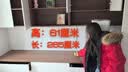 京东京造 熊熊儿童储物收纳玩具架多层置物架大容量加宽84cm 实拍图