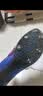 耐克田径精英巴黎新款  Nike Maxfly 2 FP耐克男女碳板气垫短跑钉鞋 IM9129-500/Maxfly 2代 43 实拍图