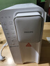 飞利浦（PHILIPS）净水器家用 台式即热免安装净水器加热直饮一体机5L大水箱ADD6836/93 节日送礼物礼品企业采购 实拍图