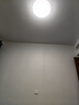 霏慕情趣内衣性感秘书羞耻纯欲诱惑高档夫妻刺激包臀睡衣制服战袍6200 实拍图