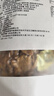 蜂小吉猪油渣烧烤味香辣味猪肉干脂渣脆皮五花肉香酥肉脆哨温州特产 实拍图