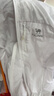 骆驼（CAMEL）【雪山壳】夏季防晒衣男女装户外运动服冰感宽松连帽新款轻薄外套 实拍图