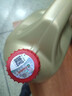 嘉实多（Castrol）极护智E版 全合成机油 润滑油 5W-40 SP A3/B4 4L 汽车保养 实拍图