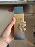 林清轩山茶花修护面部精华油30ml 以油养肤淡纹小皇瓶护肤油 母亲节礼物 实拍图
