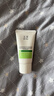 玉泽（Dr.Yu）皮肤屏障调理专研清透洁面乳30g（舒缓敏感肌温和控油洗面奶） 实拍图