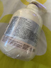 所望牛奶身体乳500ml 男女士美肤提亮大白罐 补水保湿干燥皮肤 润肤乳 实拍图