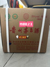 茅台 25/26年随机 飞天 酱香型白酒 53度500ml *6原箱装【名酒鉴真】 实拍图