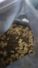 麦富迪猫粮 barf霸弗天然猫粮冻干成猫粮养胃增肌牛肉1.8kg【宠物金选】 实拍图
