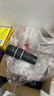【精巧便携】16X52单筒望远镜手持高倍高清观鸟观月户外望远镜 普通款 1 个（福利） 实拍图