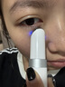 康佳（KONKA）美眼仪眼部按摩仪器美容仪按摩热敷抚纹焕亮眼周导入仪脸部护理神器生日母亲节礼物实用送妈妈女生 实拍图