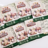 百草味6+4每日坚果750g/30袋 混合果仁休闲零食礼盒送礼团购 实拍图