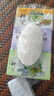 六神【超值9块装】艾叶115g*3+百合108g*3+绿茶108g*3 香皂 肥皂 实拍图
