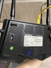 Tenda腾达路由器无线【千兆WiFi5穿墙王】5G双频信号放大器AC1200全屋增强家用AC10 实拍图