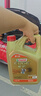 嘉实多（Castrol）极护智E版 全合成机油 润滑油 5W-40 SP A3/B4 4L 汽车保养 实拍图
