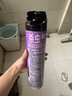 雷达（Raid）杀虫剂喷雾灭蚊喷雾600ml（无香型）杀虫剂家用室内灭蟑螂蚁苍蝇 实拍图