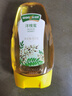 汪氏（wangs）洋槐蜂蜜465g 成熟槐花蜜 0添加 孕妇早餐牛奶麦片伴侣 送人礼品 实拍图
