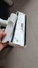 德尔玛（Deerma）【重磅新品】TJ700S 干吹两用吸尘器 家用商用 吸尘器桶式大吸力 整机降噪设计ZN-530 实拍图