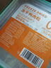 WEYES冻干鸭肉粒450g桶装宠物零食肉干营养高蛋白适口性好鸡胸肉冻干 实拍图