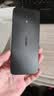 诺基亚（NOKIA）220 4G 移动联通电信全网通 2.8英寸双卡双待 直板按键手机 老人老年手机 学生手机 黑色 实拍图