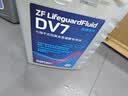 采埃孚（ZF）DV7干式双离合变速箱油/齿轮油 速腾迈腾宝来朗逸高尔夫6/7明锐1L 实拍图