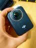 大疆 DJI Osmo 360 透明镜头保护镜 Osmo 360 全景运动相机配件 实拍图