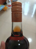 张裕39度金奖白兰地 700ml*6瓶 整箱装 洋酒 葡萄蒸馏酒 实拍图