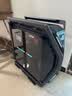 ROG STRIX X870-H GAMING WIFI7 S RO姬主板支持 9950X3D/9800X3D (AMD X870/socket AM5)  实拍图