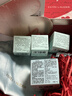 雅诗兰黛小棕瓶精华眼霜15ml淡纹抗老护肤品套装化妆品礼盒生日母亲节礼物 实拍图