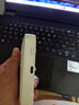 格行随身wifi6官方正品三网通用车载无线网卡cpe路由器WiFi6免插卡移动随身携带wifi6无线流量2026新款 智能选网【不虚标 不限速】90天无理由 送流量 实拍图