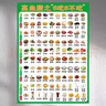 兰雀Lacheer3.3g脱脂纯牛奶200ml*20盒 优蛋白营养早餐奶送礼盒早餐 实拍图