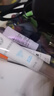 大宝眼周紧致霜15g眼霜紧致平滑保湿补水滋润眼部护肤品 实拍图