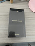 HUAWEI Mate 80 麒麟9020 16GB+512GB曜石黑 第二代红枫影像 鸿蒙AI 超可靠玄武架构 鸿蒙系统华为手机 实拍图