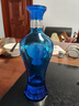 洋河 蓝色经典 海之蓝 浓香型白酒 52度 480ml 单瓶装 口感绵柔（新老包装随机发货） 实拍图