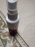 杰可沙（zacasa）优之洁低聚异麦芽糖私处抑菌喷雾50ml/盒私密护理洗液调理菌群 实拍图