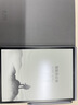 科大讯飞智能办公本X3 Pro 10.65英寸 手写笔记本 电子书阅读器 墨水屏电纸书 平板电脑 实拍图