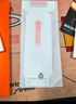 图拉斯冰瓷膜【热销100w+ | 双片装】适用华为Mate70Pro手机膜70Pro+非钢化膜非凡大师RS水凝软膜高清膜 实拍图