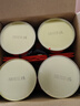 乐品乐茶特级金骏眉红茶新茶滇红祁门红茶正山小种茶叶礼盒装500g送礼自饮 实拍图