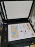 兄弟（brother）DCP-T735DW彩色墨仓自动双面打印机复印扫描一体机输稿家用办公照片A4小型无线手机远程T725DW升级 T735DW套餐三：标配+原装墨水4瓶|共8瓶 实拍图