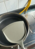 炊大皇 硅胶锅铲不粘锅炒锅煎锅平底锅专用炒菜铲子 耐高温握感舒适 实拍图