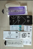 闪魔适用苹果16ProMax钢化膜iPhone16Pro手机膜高清覆盖防爆抗指纹全屏无尘仓秒贴听筒防尘保护膜 16ProMax【高清防尘膜*2片装听筒防尘】 实拍图
