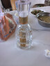 今世缘 国缘淡雅 幽雅醇厚型白酒 42度500mL*6瓶 整箱装 送礼 热销商品 实拍图