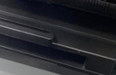 彩格适用惠普136w硒鼓hp110A mfp136a/wm/nw打印机墨盒108a/w 138p/pn/pnw易加粉W1110A碳粉墨粉HP Laser MFP硒鼓 【2000页】标准版-带芯片-上机 实拍图