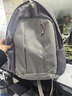迪卡侬双肩背包MH300男女户外登山包徒步背包旅行儿童书包15升-4866263 实拍图