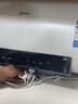 美的（Midea）阻垢免清洗电热水器60升家用3300W变频速热镁棒免更换以旧换新国家补贴15%热水器F6033-JE7Pro(HE) 实拍图