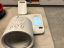 鱼跃（yuwell）房颤心律早筛臂筒式医用高精准全自动电子血压计血压仪器充电692 实拍图
