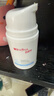 薇诺娜宝贝洁面防晒乳套组（洁面100ml+防晒乳50ml) 儿童防晒出行防护组合 实拍图